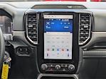 Used 2024 Ford Ranger XLT SuperCrew Cab for sale #500646A - photo 17
