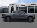 Used 2024 Ford Ranger XLT SuperCrew Cab for sale #500646A - photo 3