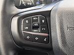 Used 2024 Ford Ranger XLT SuperCrew Cab for sale #500646A - photo 22