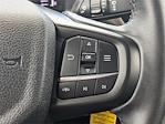 Used 2024 Ford Ranger XLT SuperCrew Cab for sale #500646A - photo 23