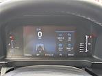Used 2024 Ford Ranger XLT SuperCrew Cab for sale #500646A - photo 24
