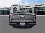 Used 2024 Ford Ranger XLT SuperCrew Cab for sale #500646A - photo 4