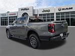 Used 2024 Ford Ranger XLT SuperCrew Cab for sale #500646A - photo 5