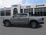 Used 2024 Ford Ranger XLT SuperCrew Cab for sale #500646A - photo 6