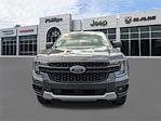 Used 2024 Ford Ranger XLT SuperCrew Cab for sale #500646A - photo 8