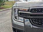 Used 2024 Ford Ranger XLT SuperCrew Cab for sale #500646A - photo 9