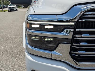 New 2025 Ram 2500 - photo 1