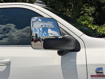 New 2025 Ram 2500 - photo 1