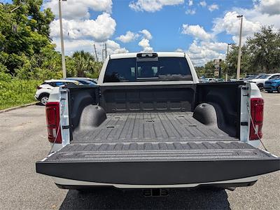 New 2025 Ram 2500 - photo 1