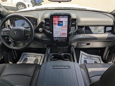 New 2025 Ram 2500 - photo 1