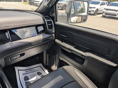 New 2025 Ram 2500 - photo 1