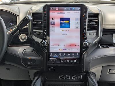 New 2025 Ram 2500 - photo 1