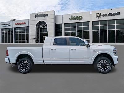 New 2025 Ram 2500 - photo 1