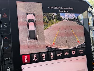 New 2025 Ram 2500 - photo 1