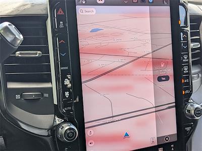 New 2025 Ram 2500 - photo 1