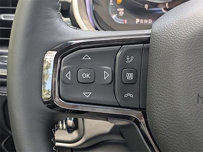 New 2025 Ram 2500 - photo 1