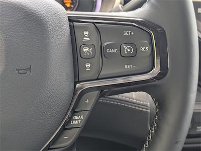 New 2025 Ram 2500 - photo 1
