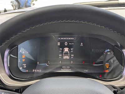 New 2025 Ram 2500 - photo 1