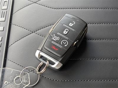 New 2025 Ram 2500 - photo 1