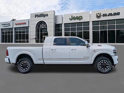 New 2025 Ram 2500 - photo 1