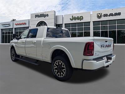 New 2025 Ram 2500 - photo 1