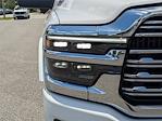 New 2025 Ram 2500 Limited Mega Cab 4x4 Pickup for sale #500650 - photo 10