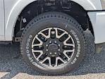 New 2025 Ram 2500 Limited Mega Cab 4x4 Pickup for sale #500650 - photo 11