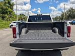 New 2025 Ram 2500 Limited Mega Cab 4x4 Pickup for sale #500650 - photo 13