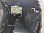 New 2025 Ram 2500 Limited Mega Cab 4x4 Pickup for sale #500650 - photo 14