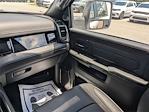 New 2025 Ram 2500 Limited Mega Cab 4x4 Pickup for sale #500650 - photo 17