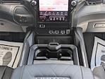 New 2025 Ram 2500 Limited Mega Cab 4x4 Pickup for sale #500650 - photo 19