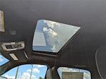 New 2025 Ram 2500 Limited Mega Cab 4x4 Pickup for sale #500650 - photo 20
