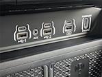 New 2025 Ram 2500 Limited Mega Cab 4x4 Pickup for sale #500650 - photo 23