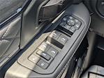 New 2025 Ram 2500 Limited Mega Cab 4x4 Pickup for sale #500650 - photo 25