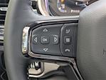 New 2025 Ram 2500 Limited Mega Cab 4x4 Pickup for sale #500650 - photo 26