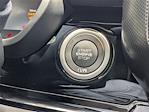 New 2025 Ram 2500 Limited Mega Cab 4x4 Pickup for sale #500650 - photo 29