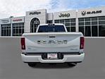 New 2025 Ram 2500 Limited Mega Cab 4x4 Pickup for sale #500650 - photo 5