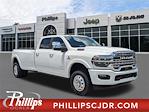 New 2025 Ram 3500 Limited Crew Cab 4x4 DRW Pickup for sale #500652 - photo 1