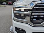 New 2025 Ram 3500 Limited Crew Cab 4x4 DRW Pickup for sale #500652 - photo 10