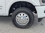 New 2025 Ram 3500 Limited Crew Cab 4x4 DRW Pickup for sale #500652 - photo 11