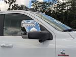 New 2025 Ram 3500 Limited Crew Cab 4x4 DRW Pickup for sale #500652 - photo 12