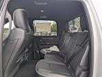New 2025 Ram 3500 Limited Crew Cab 4x4 DRW Pickup for sale #500652 - photo 14