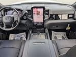 New 2025 Ram 3500 Limited Crew Cab 4x4 DRW Pickup for sale #500652 - photo 15
