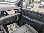 New 2025 Ram 3500 Limited Crew Cab 4x4 DRW Pickup for sale #500652 - photo 17