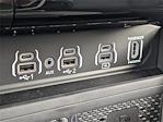 New 2025 Ram 3500 Limited Crew Cab 4x4 DRW Pickup for sale #500652 - photo 22