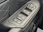 New 2025 Ram 3500 Limited Crew Cab 4x4 DRW Pickup for sale #500652 - photo 24
