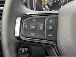 New 2025 Ram 3500 Limited Crew Cab 4x4 DRW Pickup for sale #500652 - photo 25