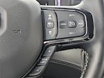 New 2025 Ram 3500 Limited Crew Cab 4x4 DRW Pickup for sale #500652 - photo 26