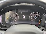 New 2025 Ram 3500 Limited Crew Cab 4x4 DRW Pickup for sale #500652 - photo 27