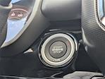 New 2025 Ram 3500 Limited Crew Cab 4x4 DRW Pickup for sale #500652 - photo 28